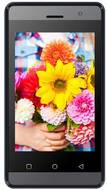 Intex Aqua R3 Plus