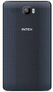 Intex Aqua R3 Plus