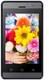 Intex Aqua R3 Plus