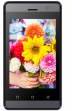 Intex Aqua R3 Plus