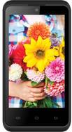 Intex Aqua R4