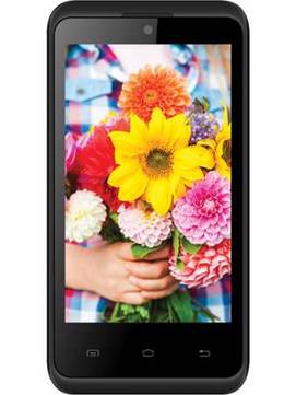 Intex Aqua R4