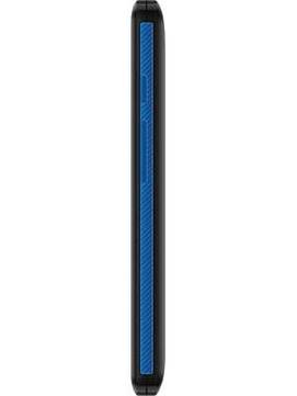 Intex Aqua R4
