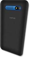 Intex Aqua R4