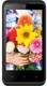 Intex Aqua R4