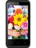 Intex Aqua R4
