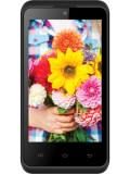 Intex Aqua R4 Price