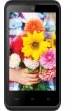 Intex Aqua R4