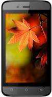Intex Aqua R4 Plus