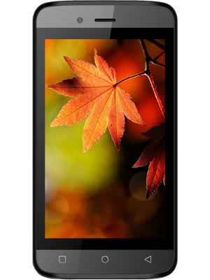 Intex Aqua R4 Plus Price