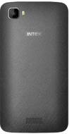 Intex Aqua R4 Plus