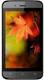 Intex Aqua R4 Plus
