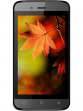 Intex Aqua R4 Plus