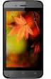 Intex Aqua R4 Plus