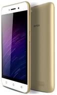 Intex Aqua Raze II