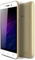 Intex Aqua Raze II