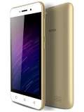 Intex Aqua Raze II