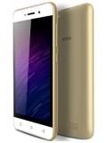 Intex Aqua Raze II Price