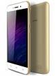 Intex Aqua Raze II