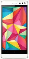 Intex Aqua Raze