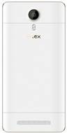 Intex Aqua Raze