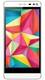 Intex Aqua Raze