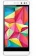 Intex Aqua Raze