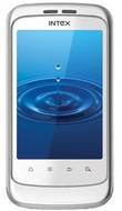 Intex Aqua S