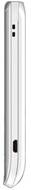 Intex Aqua S