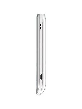 Intex Aqua S