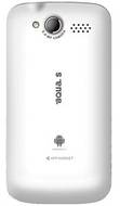 Intex Aqua S