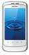 Intex Aqua S