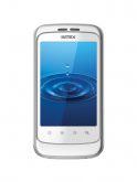 Intex Aqua S Price