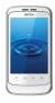 Intex Aqua S