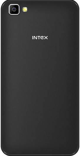 Intex Aqua S1