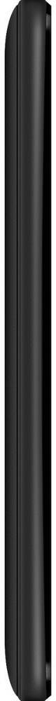 Intex Aqua S1