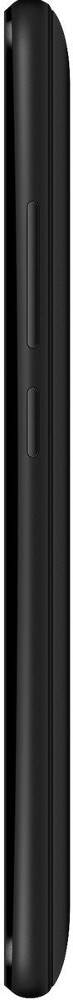 Intex Aqua S1