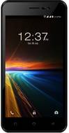 Intex Aqua S1