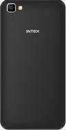 Intex Aqua S1