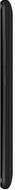 Intex Aqua S1