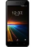 Intex Aqua S1