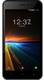 Intex Aqua S1