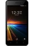 Intex Aqua S1