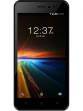 Intex Aqua S1