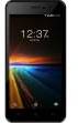 Intex Aqua S1