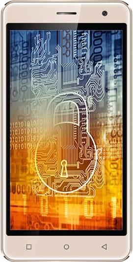 Intex Aqua S2