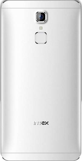 Intex Aqua S2