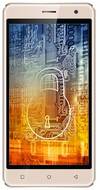 Intex Aqua S2