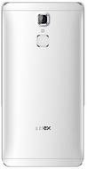 Intex Aqua S2