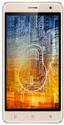 Intex Aqua S2